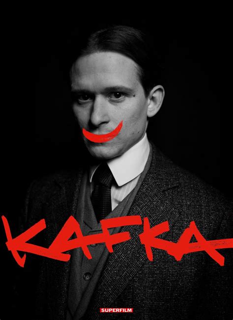 Kafka esk  Gânduri